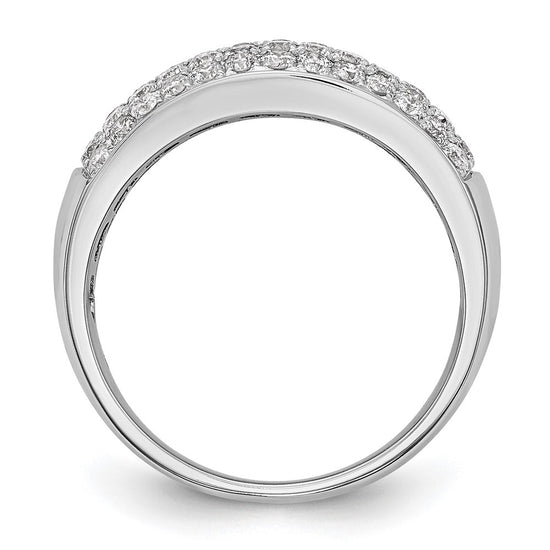 Diamond Bands