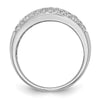 Diamond Bands