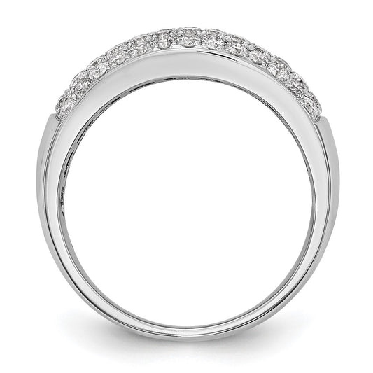 Diamond Bands