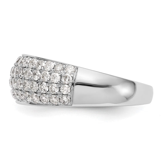 Diamond Bands