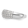 Diamond Bands