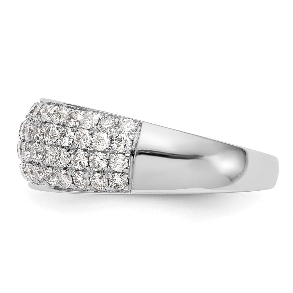 Diamond Bands