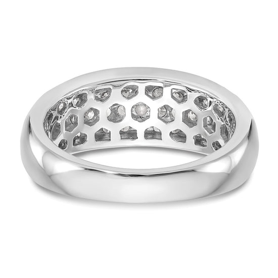 Diamond Bands