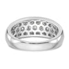 Diamond Bands