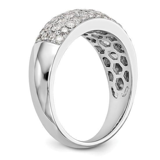 Diamond Bands