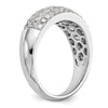 Diamond Bands