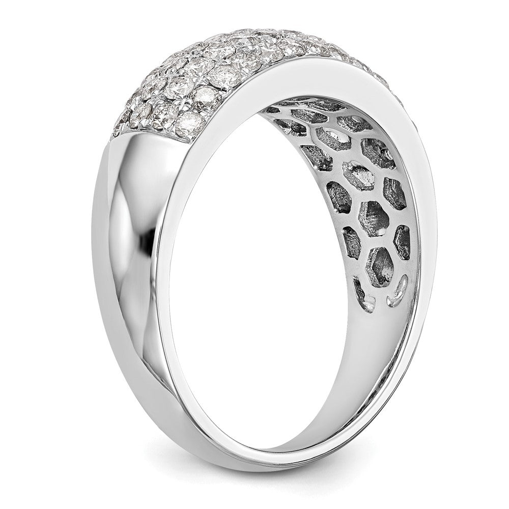 Diamond Bands
