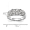 Diamond Bands