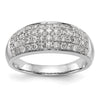 Diamond Bands