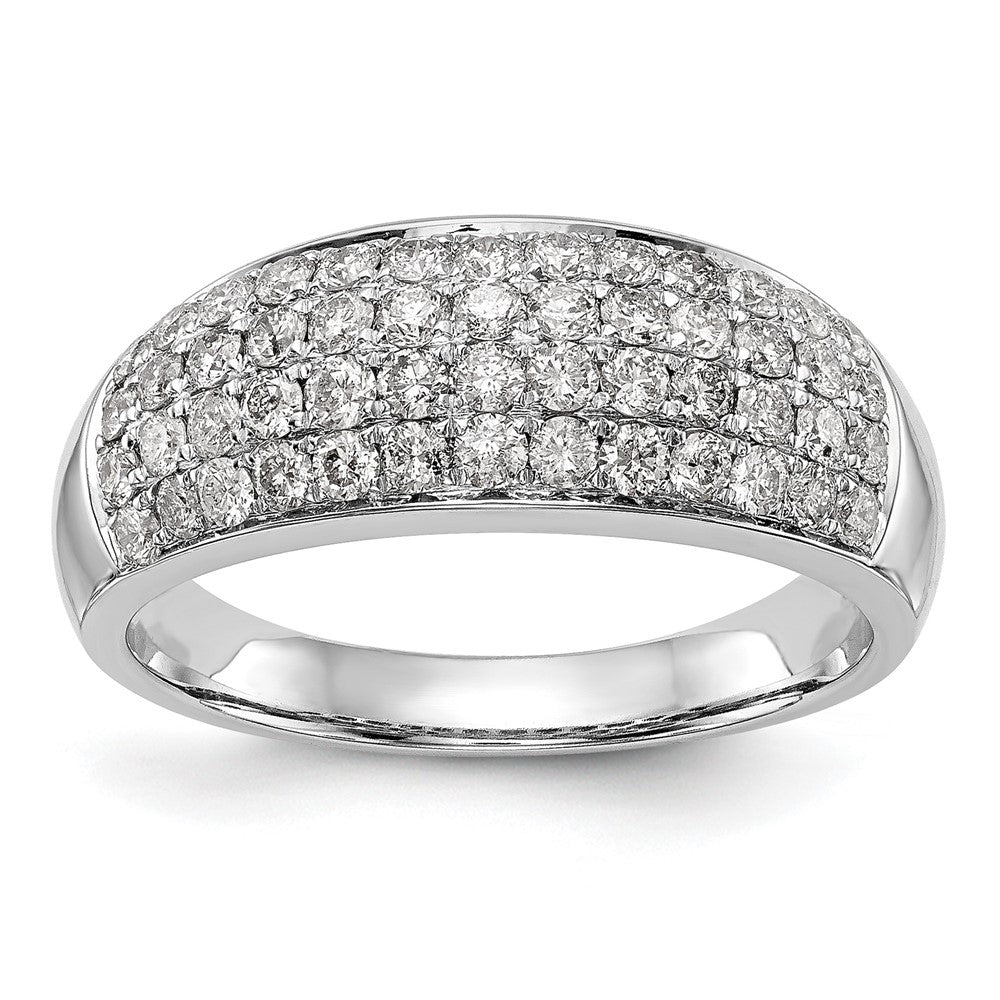 Diamond Bands