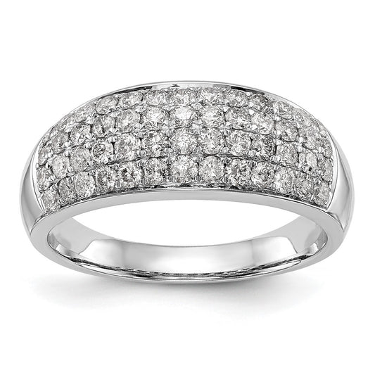Diamond Bands