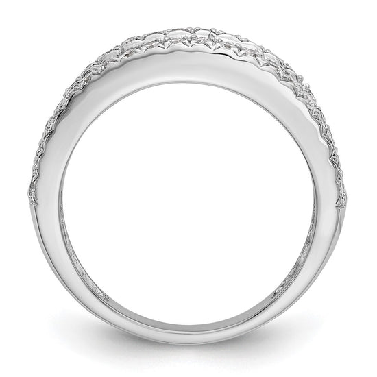 Diamond Bands