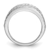 Diamond Bands