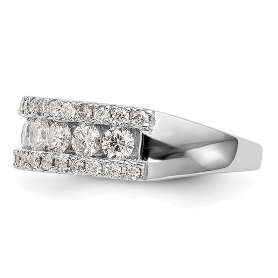 Diamond Bands