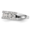 Diamond Bands