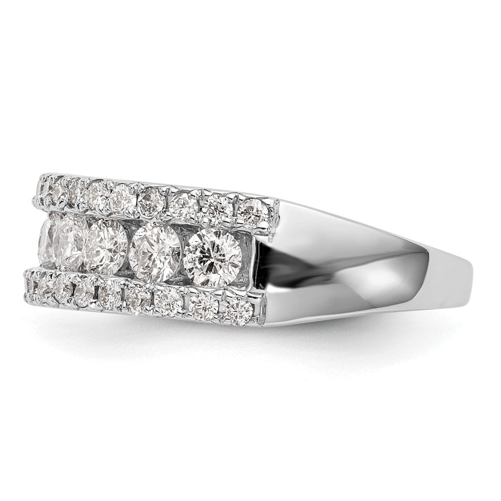 Diamond Bands
