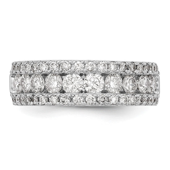 Diamond Bands