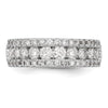 Diamond Bands