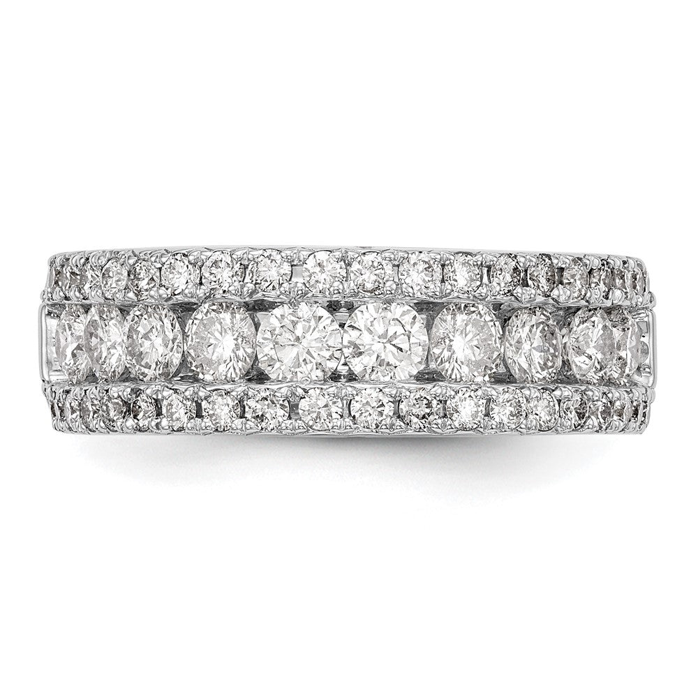 Diamond Bands