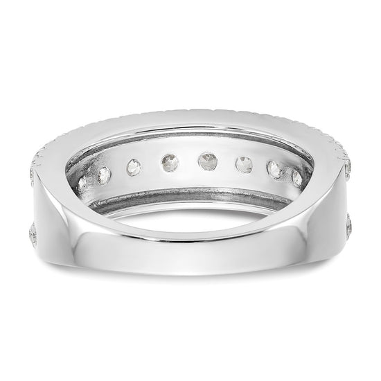 Diamond Bands