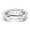 Diamond Bands