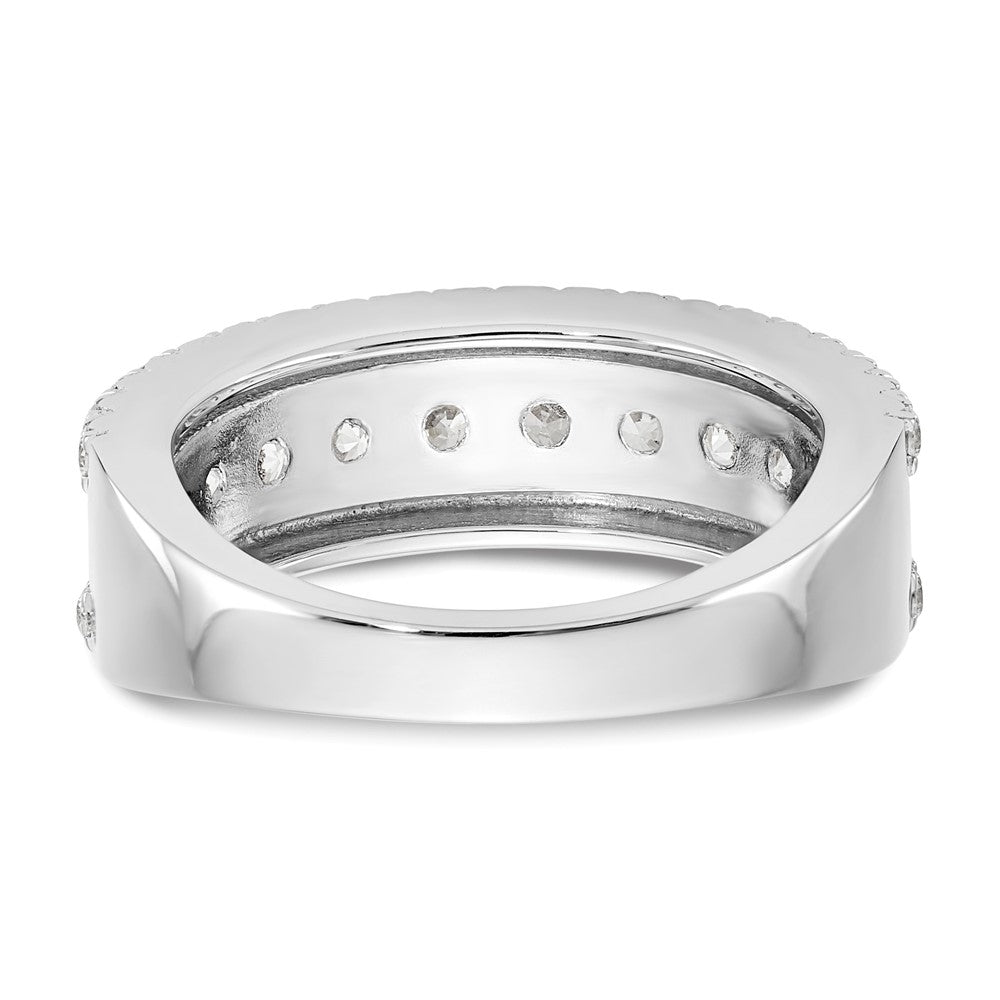 Diamond Bands