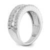 Diamond Bands