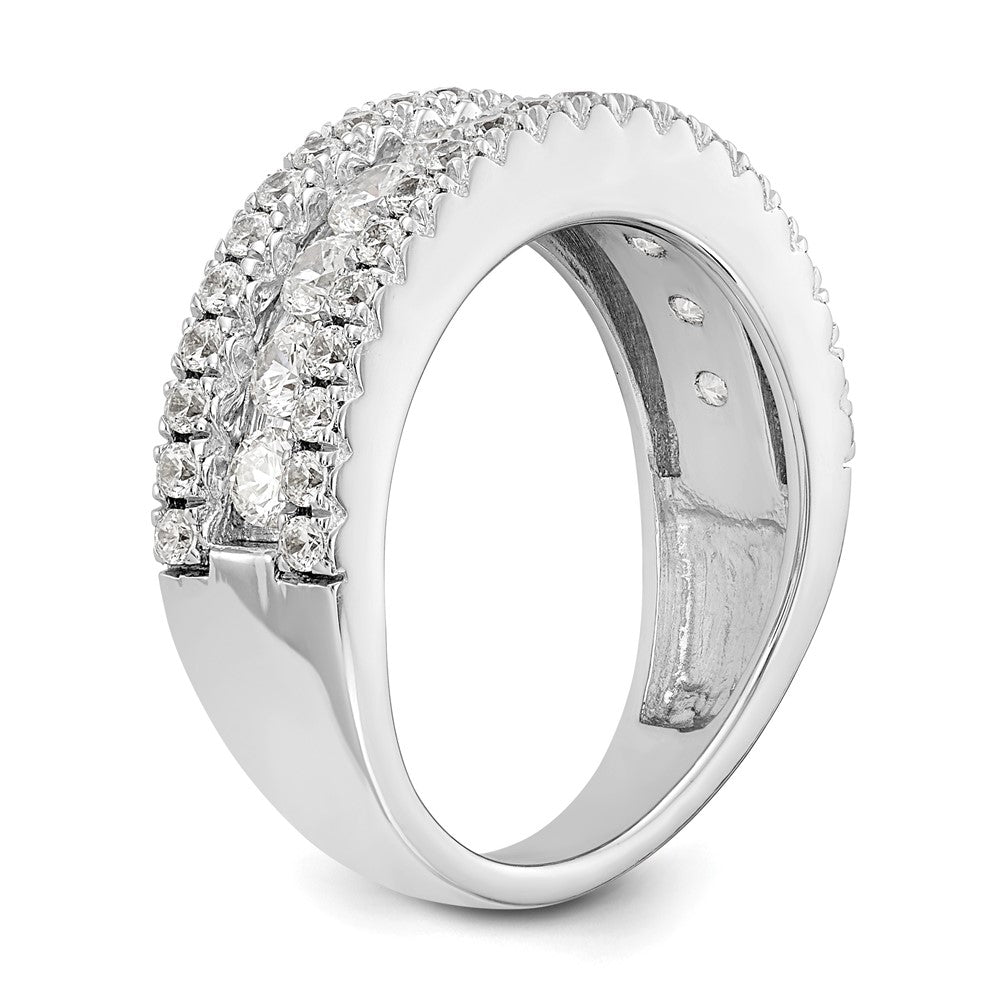 Diamond Bands