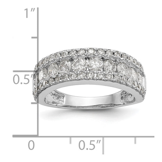 Diamond Bands