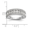 Diamond Bands