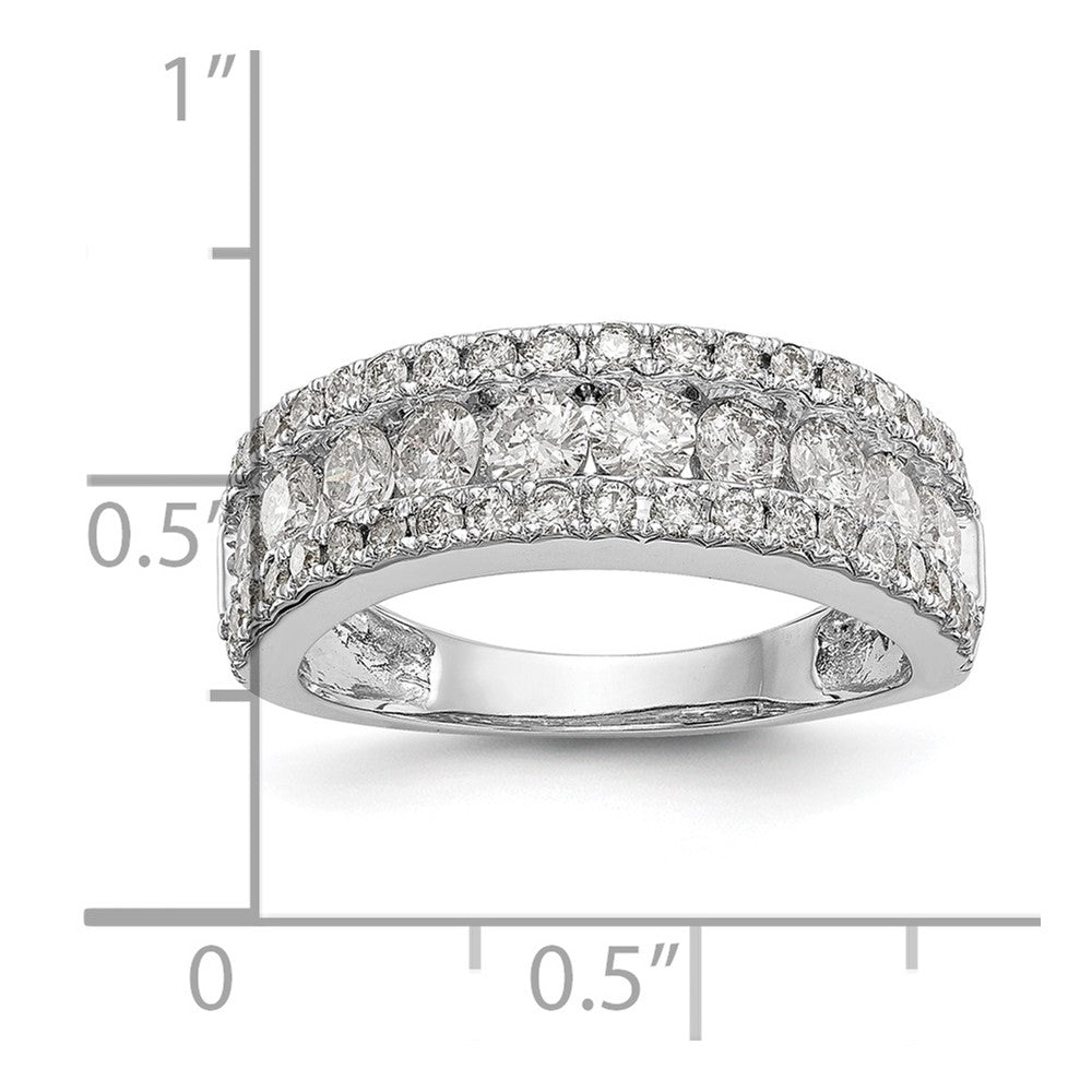 Diamond Bands