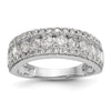 Diamond Bands