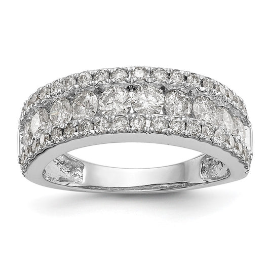 Diamond Bands
