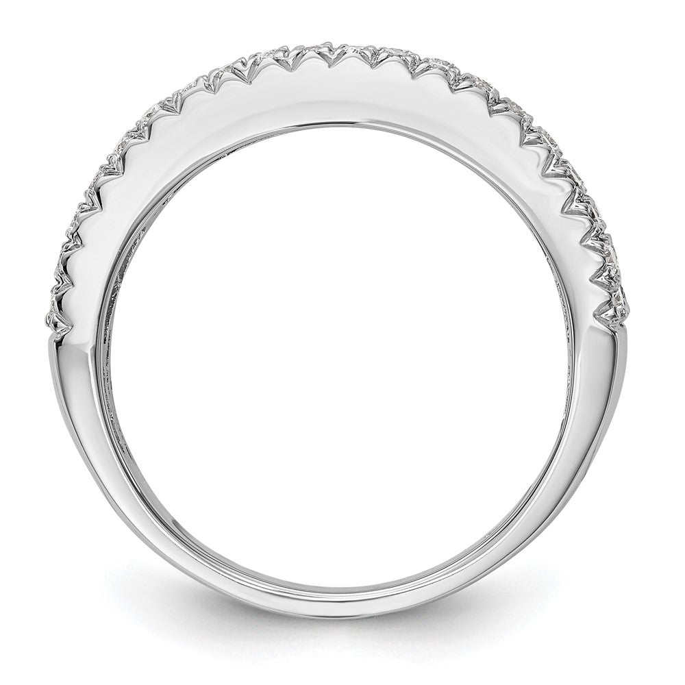 Diamond Bands