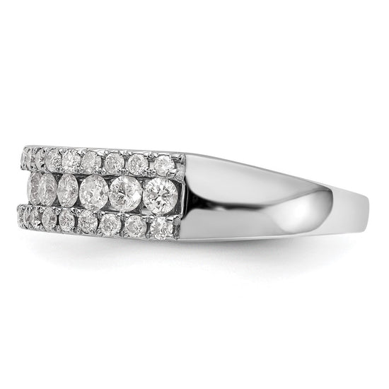 Diamond Bands