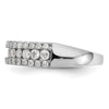 Diamond Bands