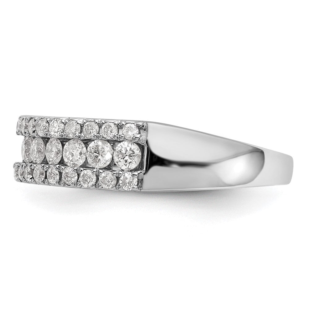 Diamond Bands