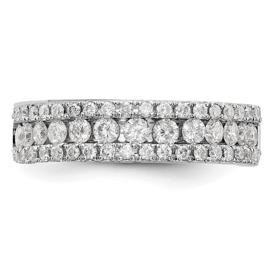 Diamond Bands