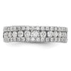 Diamond Bands
