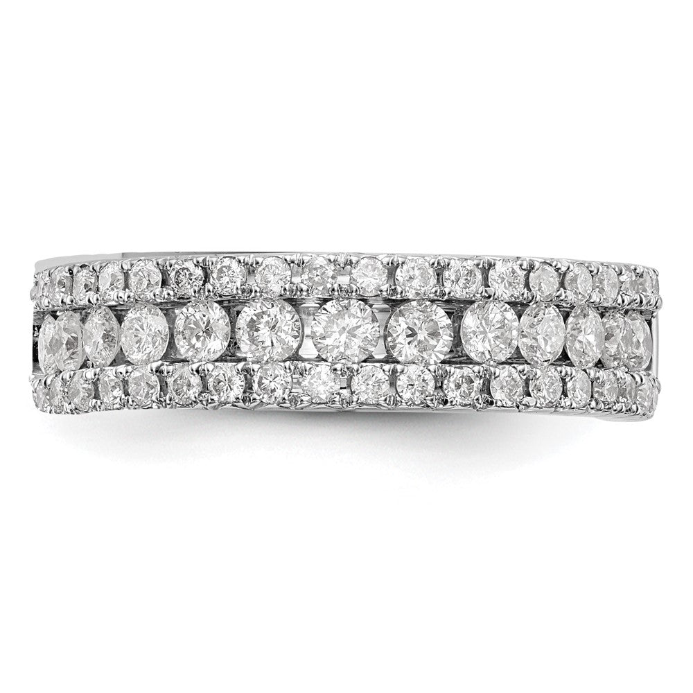 Diamond Bands