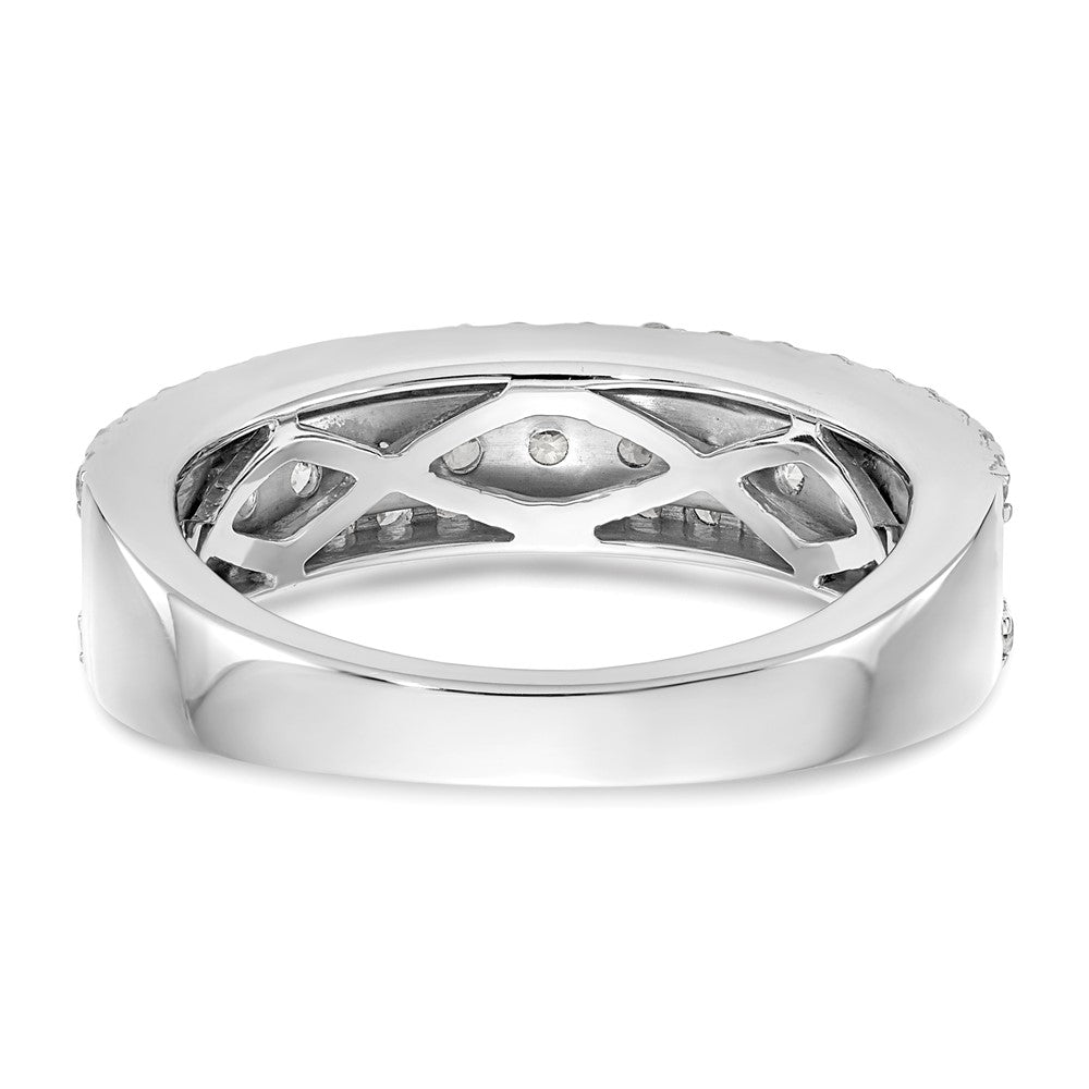 Diamond Bands