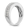 Diamond Bands