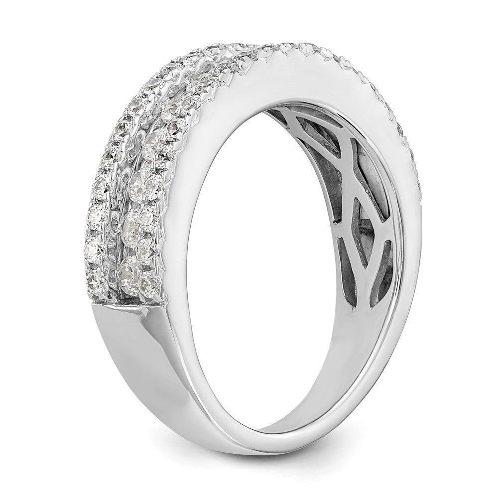 Diamond Bands