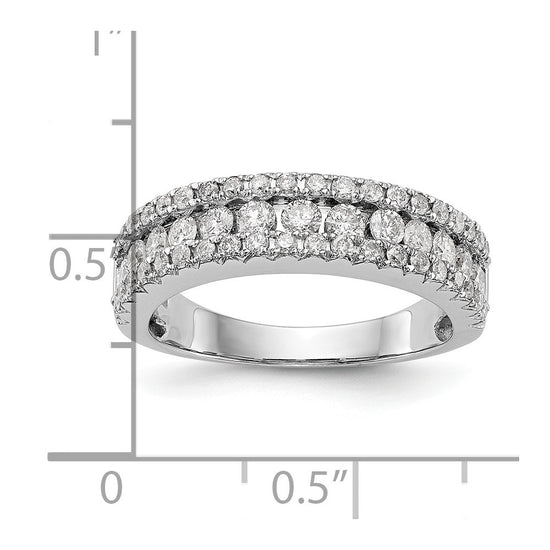 Diamond Bands