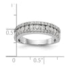 Diamond Bands