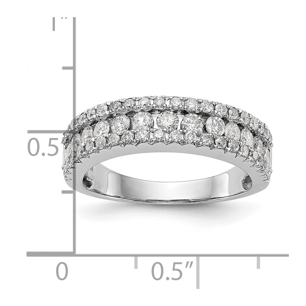 Diamond Bands