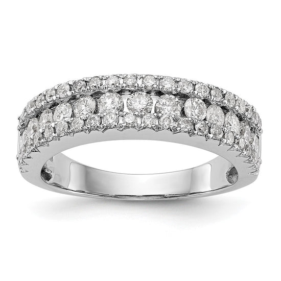 Diamond Bands