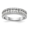 Diamond Bands