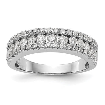 Diamond Bands