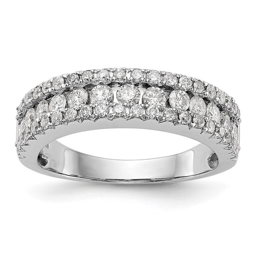 Diamond Bands